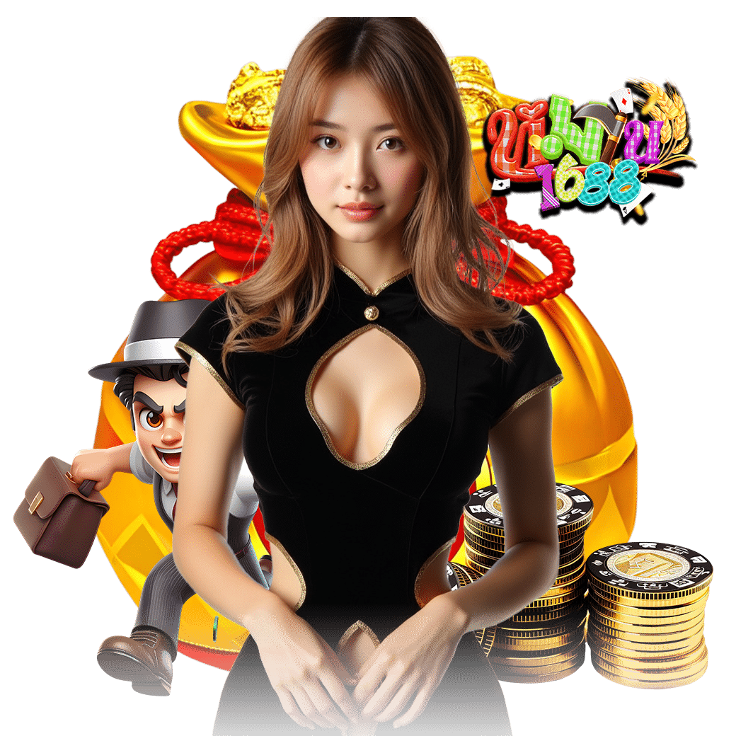 mhan168 ทางเข้า