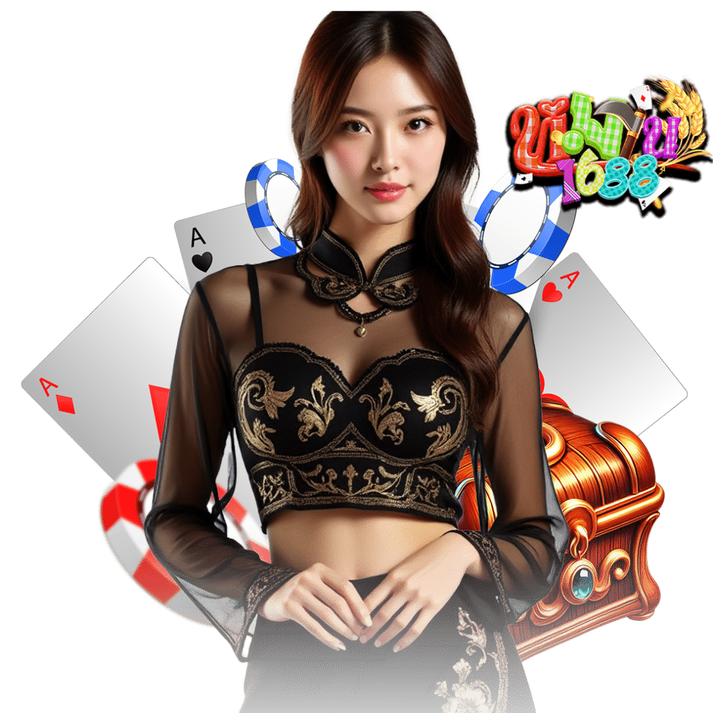 mhan168 สล็อต