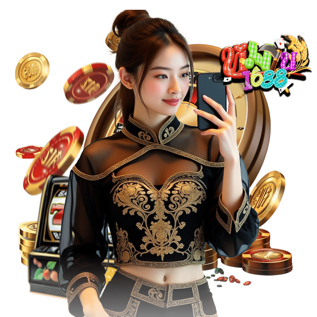 mhan168 ทรูวอเลท