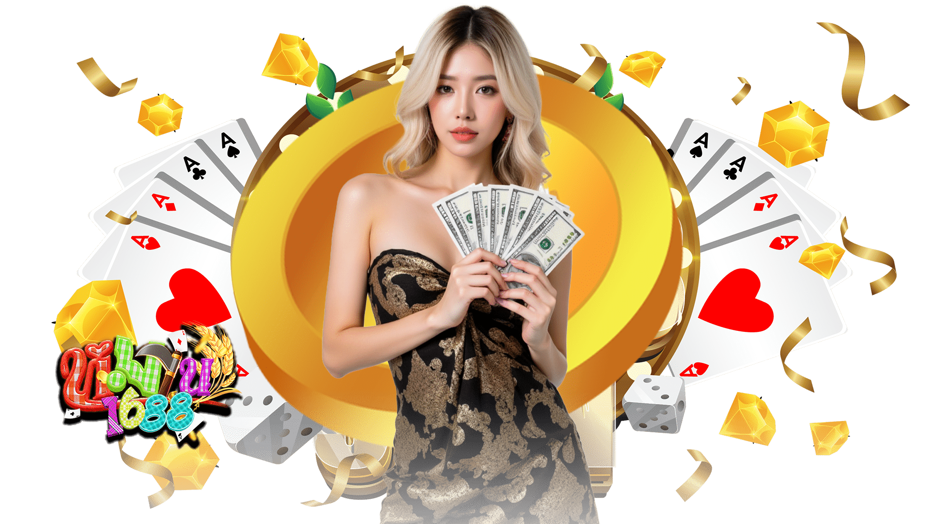 mhan168