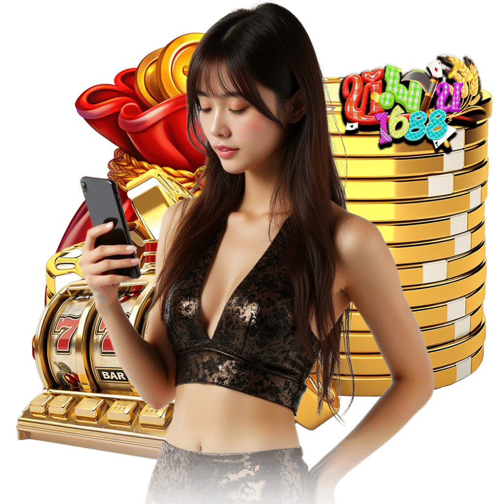 mhan168 slot 